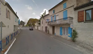 Sarl Andrieu Et Fils à Castelnau-Montratier-Sainte-Alauzie