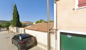 H2O Rénovation à Cuges-les-Pins