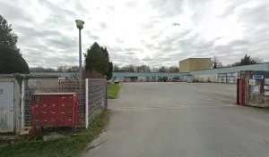 Cap Couverture à Beaussais-sur-Mer