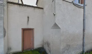 BRUNET à Châteauroux