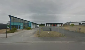 Digitec SARL à Concarneau