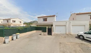 Clima Tech 83 à La Crau