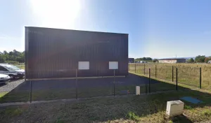 ANTHONY BURNOD PLOMBERIE à Poncins