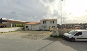 Pour tout besoin d&rsquo;un plombier en urgence vous pourrez faire appel à l&rsquo;expertise et services de la société Courcier Ars. L&rsquo;entreprise de plomberie vous enverra son meilleur plombier sur Ars-en-Ré, pour mettre en place un devis ou une intervention en [&hellip;]