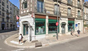 DEGOUY COUVREURS à Troyes