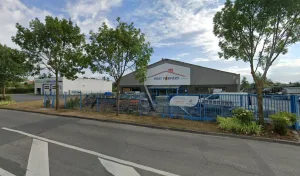 Abri Confort Couverture à Bailleul