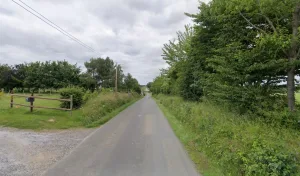 Combaud Patrice à Saint-Grégoire