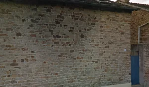 Aven Services Elec Plomberie SARL à Pont-Aven