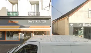 ADC COUVERTURE 77 à Gretz-Armainvilliers