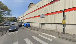 Charente Plomberie Energies à Angoulême