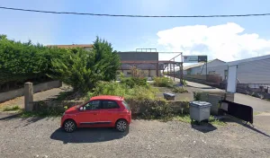 ATTILA CLERMONT-FERRAND à Clermont-Ferrand