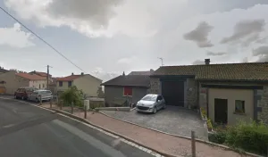 DG Plomberie Chauffage à Saint-Gènes-Champanelle