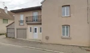 Faivret Serge à Ruffey-lès-Echirey