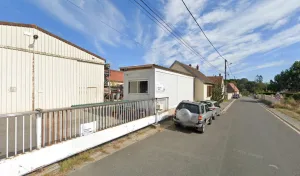 A.c.s.i à Vignemont