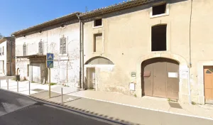 BP Charpente Couverture Zinguerie à Bollène