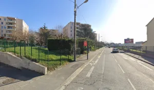 Alexis dépannage – Plombier chauffagiste Toulouse à Toulouse