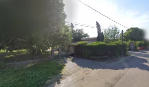 Bothi Bois à Beaumont-lès-Valence