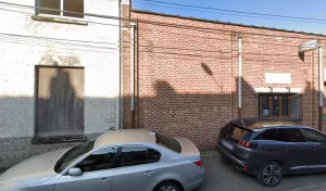 CARPENTIER-HAVIEZ à Houplines