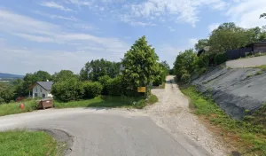 Best Habitat à Entrelacs