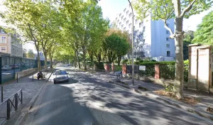 acs renovation eurl à Ivry-sur-Seine