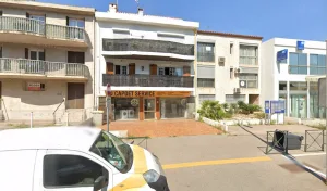 Capdet Service à Perpignan