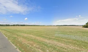 Boutet Serge à Courbouzon