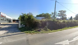 Bm Couverture à 46110 Vayrac