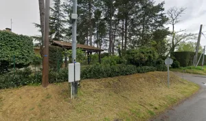 Beauger Jean-Pierre à 47200 Marmande