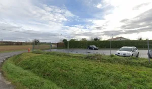 DPC SERVICES ( Diogo plomberie chauffage ) à Saint-Sauveur