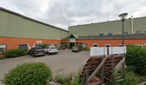 Alu du Nord entreprise indépendante franchisée DALALU® à Saint-Omer