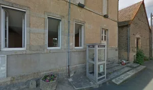 Auxant Plomberie Chauffage Sanitaire à Auxant