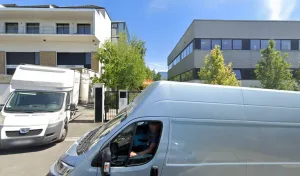 Bry Couverture – Couvreur à Bry-sur-Marne