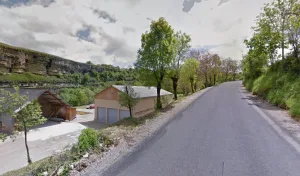 Austruy SARL à Bozouls