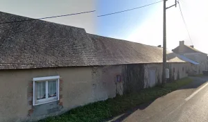 EURL Julien Fraboul à Mozé-sur-Louet