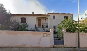 Plomberie Chauffage DEVEZE à Grabels