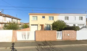 A.B. Multi-services à Albi