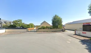 BLM Couverture SARL à Argences