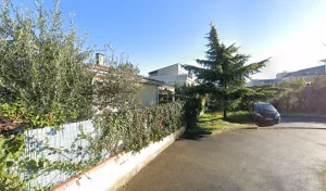 Plombier-Chauffagiste à Toulouse – Urgence Plombier – Aquagaz à Toulouse