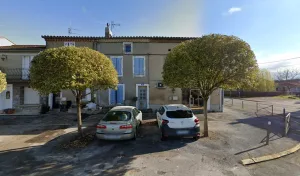 SAS CABROL SERVICES à Labruguière