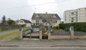 SARL Delante & Fils à Saran