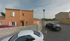 Plomb&rsquo;elec Associés à Beaucaire