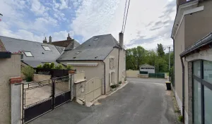 Claude Maintenance Dépannage à Candé-sur-Beuvron