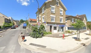 SARL COUTURAS – Chauffagiste Brive indépendant membre du réseau Axenergie à Brive-la-Gaillarde