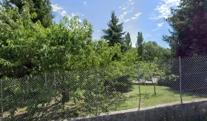 D F Plomberie à La Motte-Servolex