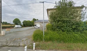 Chauffage BONNIN à Allonne