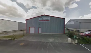 Carriou Couverture SARL à Clohars-Carnoët