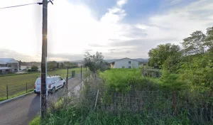 Delenne Frères à Saint-Hilaire-de-Brethmas