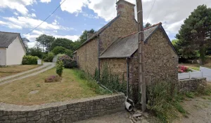 Pour tout besoin d&rsquo;un plombier en urgence vous pourrez faire appel à l&rsquo;expertise et services de la société EURL Couverture Nicolas. L&rsquo;entreprise de plomberie vous enverra son meilleur plombier sur Goudelin, pour mettre en place un devis ou une intervention [&hellip;]