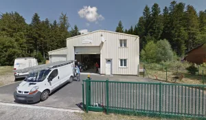 Desfond Didier à Le Chambon-sur-Lignon