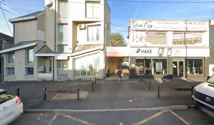 Couvreur 91 – BATI TOIT 91 – Nettoyage Toiture Essonne… à Juvisy-sur-Orge